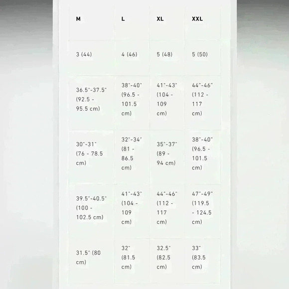 Pajar | Womens lined green utility jacket size large *like  new* - Picture 11 of 11